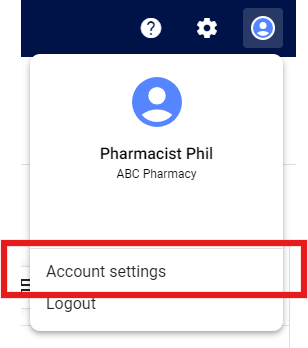 Account Settings.png