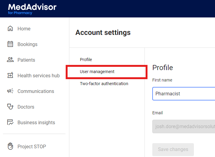 User Management.png