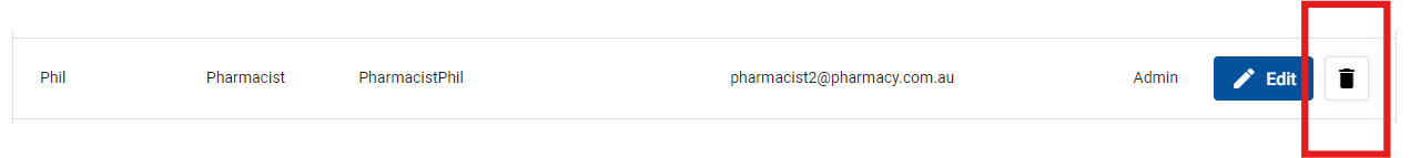 User management remove.png