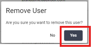 Remove user.png