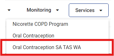 OC Tas SA WA.png