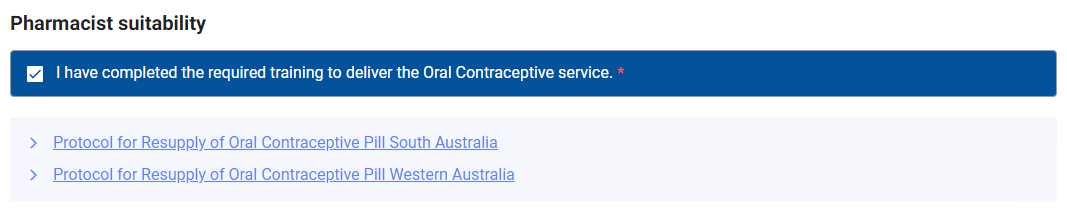 OC Tas WA SA pharmacist suitability.png