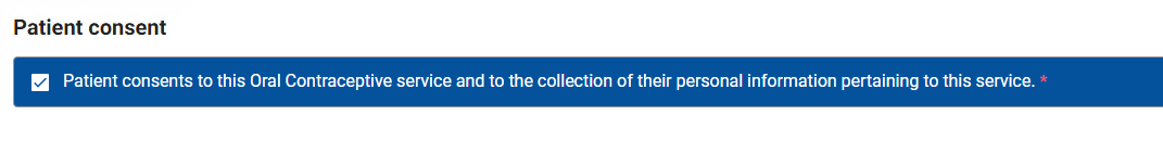 OC Tas SA WA patient consent.png