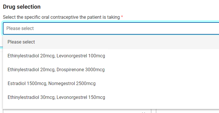 OC Tas SA WA Drug Selection.png
