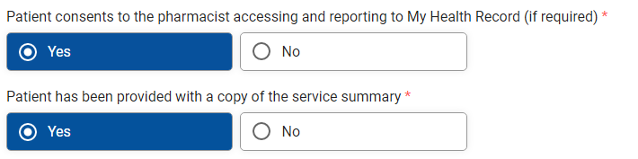 OC Treatment tas sa wa my health record.png