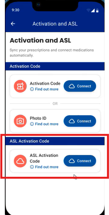 ASL Sync connect.png