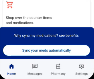 ASL Sync meds.png