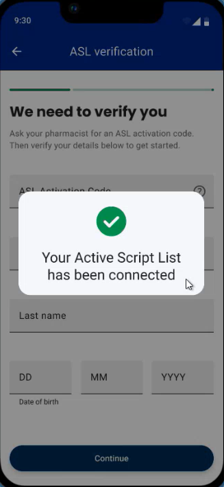 ASL Sync Connected.png