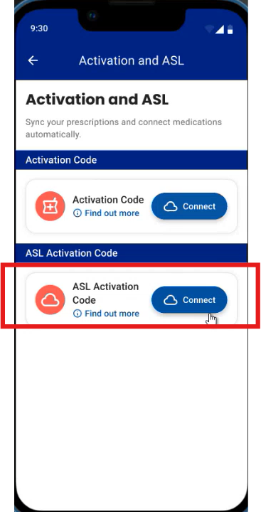 ASL Create account 2.png
