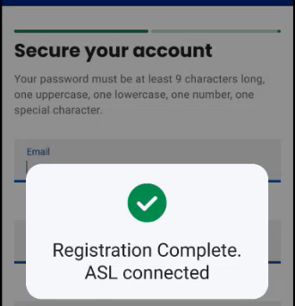 ASL Create account 5.png