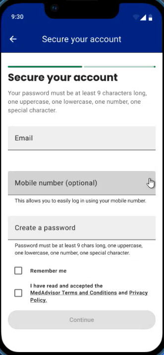 ASL Create account 4.png