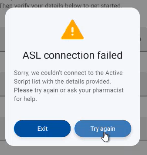 ASL Connection Failed.png