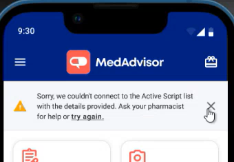 ASL Connection Failed 2.png