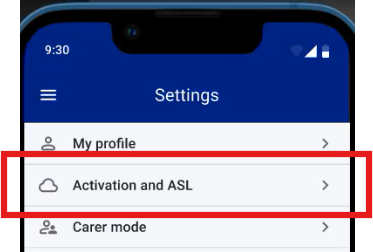 Activation and ASL.png
