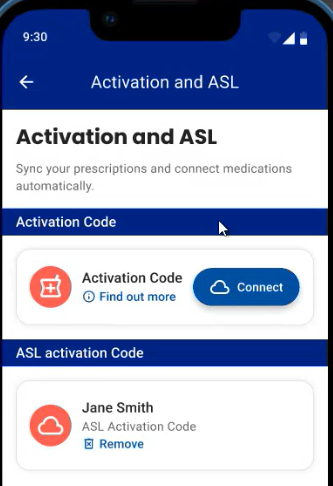Activation and ASL connected.png