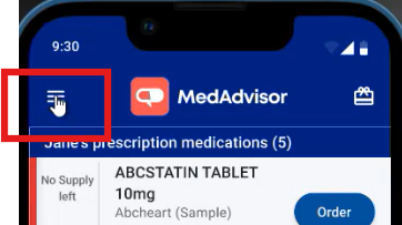 Menu App.png