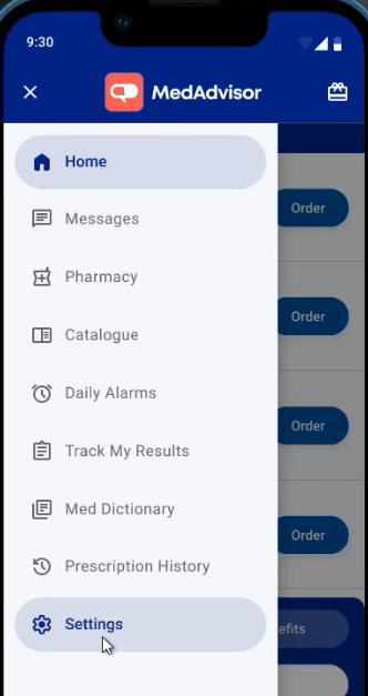 App Settings.png