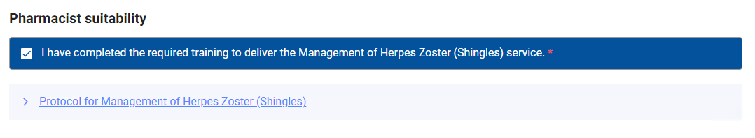 Pharmacist suitability herpes.png