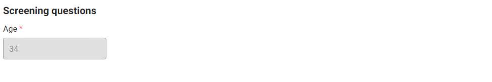 Screening Age.png