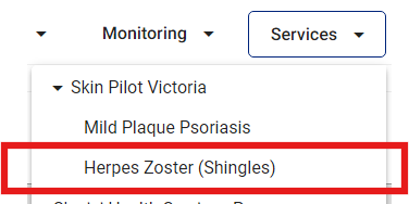 Herpes.png