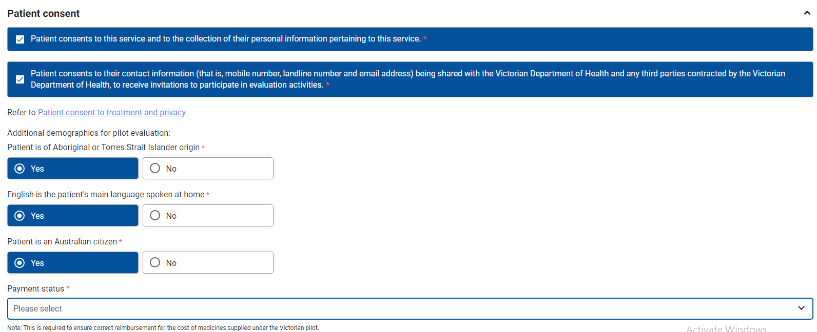 Patient consent herpes.png