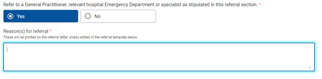 Herpes reason for referral.png