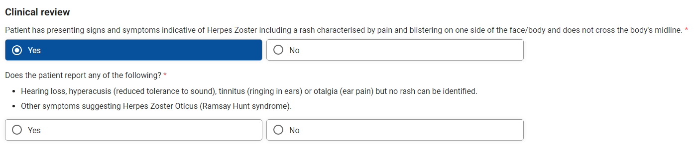 Herpes clinical review.png