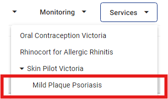Skin Mild Plaque Psoriasis.png