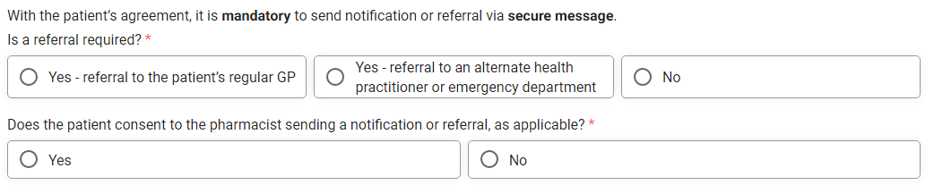 NSW Derm referral consent.png