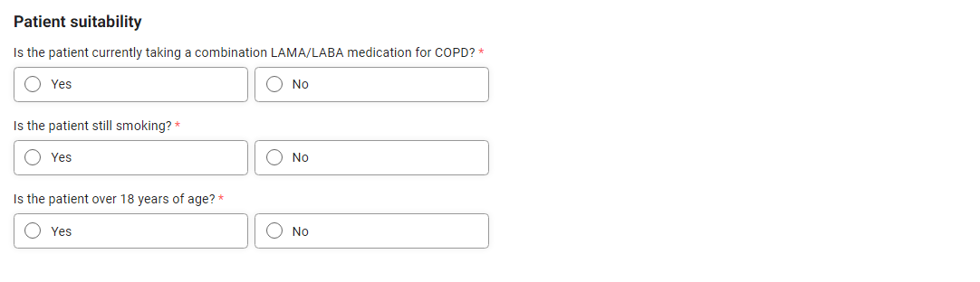 COPD Suitability patient nicorette.png