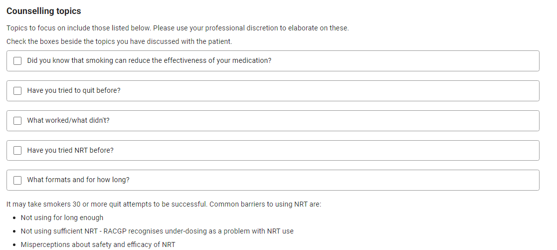 COPD Nicorrete Counselling.png