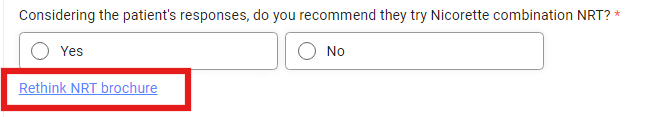 COPD Nicorrete Counselling topics.png