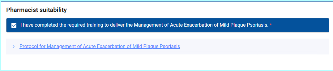 Mild Plaque Pharmacist suitability.png