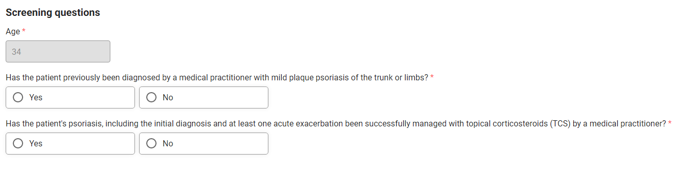 Mild Plaque screening questions.png