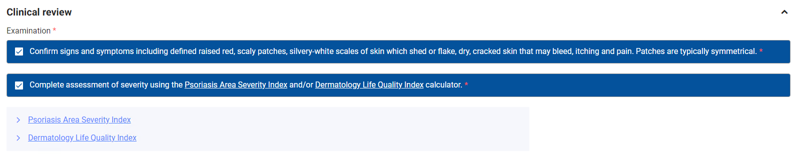 Mild Plaqye clinical review.png