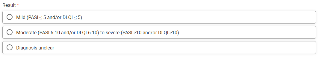 Mild Plaqye RESULT.png