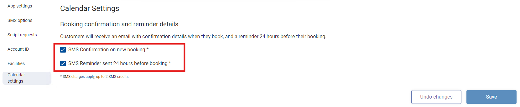 SMS and email details reminder confirmation.png