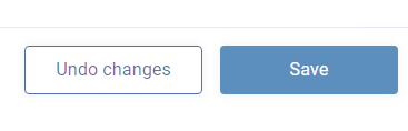 Save undo changes.png