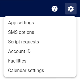 Settings.png