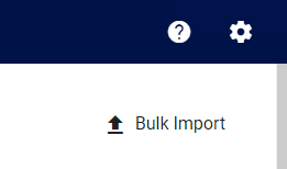 Bulk import.png