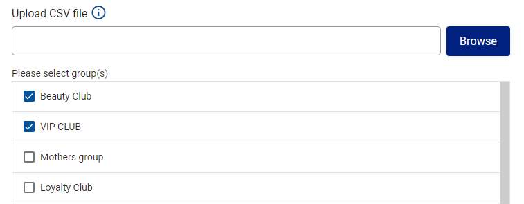 Groups upload bulk.png
