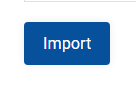 Import.png
