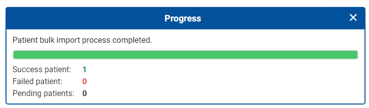 Bulk import success.png