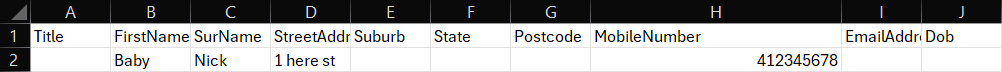 CSV file import example.png
