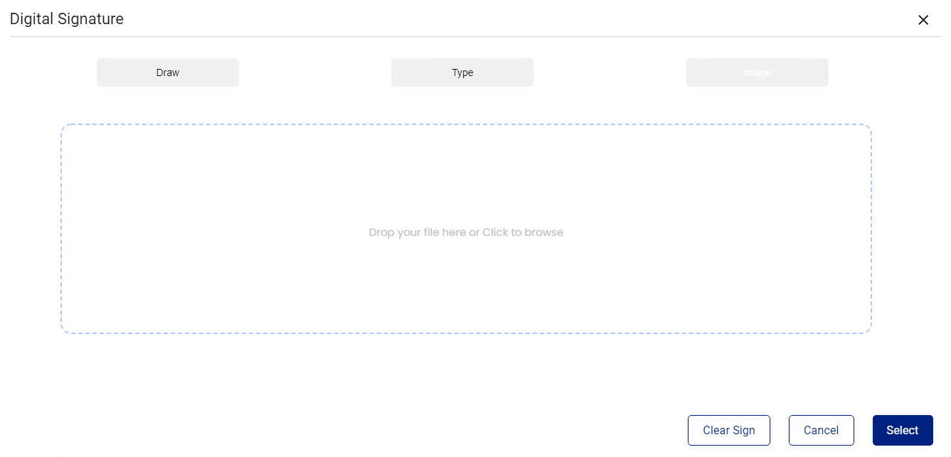 Digital signature image.png