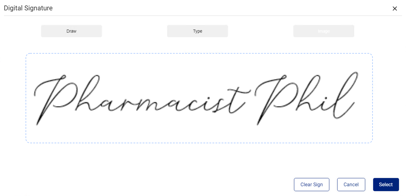 Digital signature pharmacist phil edit.png