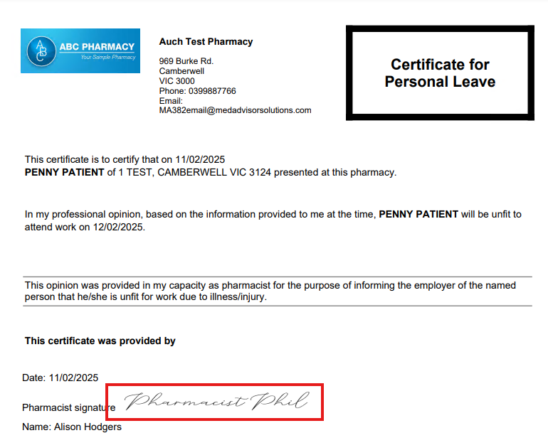 Cert for leave.png
