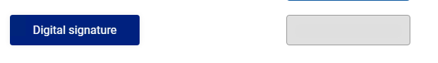 Digital signature.png