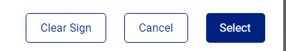 Clear sign cancel select.png