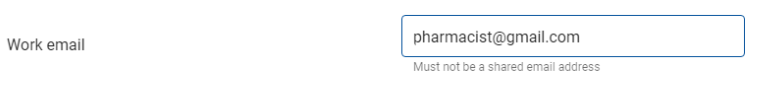 Email Work.png